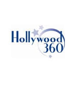 Hollywood 360