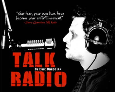 talkradio_logo