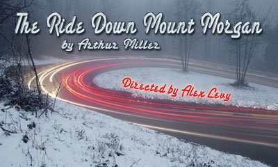 the ride down mount morgan by arthur miller at redtwist theatre chicago