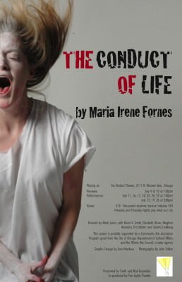conduct_of_life_-_viaduct_theater