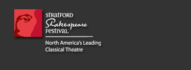 The Stratford Festival