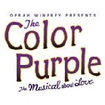 the color purple the musical