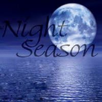 The Night Season