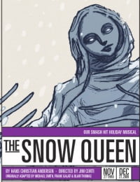 Snow Queen main_0.preview