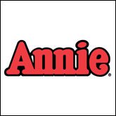 Annie national tour