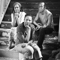 the brother/sister plays by tarell alvin mccraney