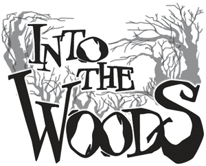 into the woods porchlight music theatre