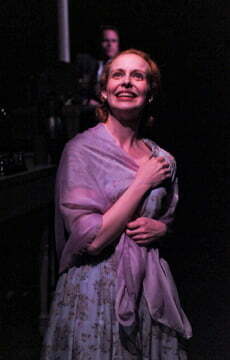 a streetcar named desire directed by david cromer