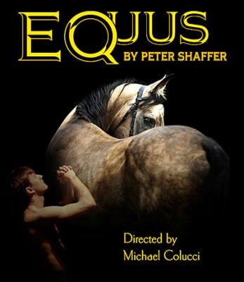 Equus 2010 redtwist theatre