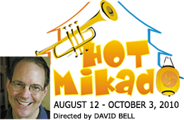hot mikado at drury lane oakbrook theatre