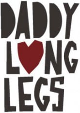 daddy long legs by caird and gordon