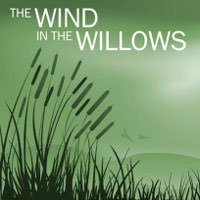  the wind in the willows by grahame and Post