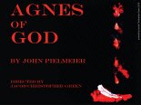 agnes of god