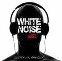 white noise chicago