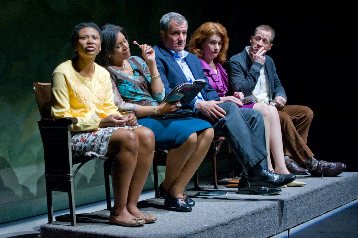 Middletown By Will Eno Theatre Reviews middletown-by-will-eno-theatre-reviews