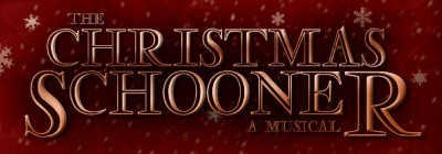 The Christmas Schooner the the Mercury Theater