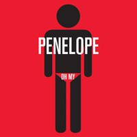 Penelope at Steppenwolf Theatre