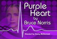 purple heart logo