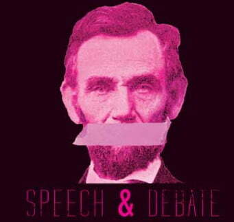 speech&debatej