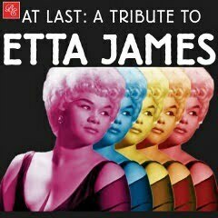 At-Last-A-Tribute-to-Etta-James-black ensemble theater