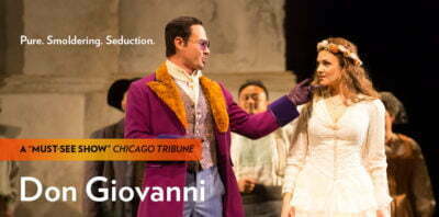 DonGiovanni- lyric opera of chicago