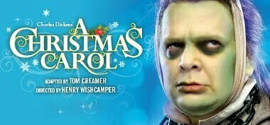 CHRISTMAS-CAROL-GOODMAN-Poster