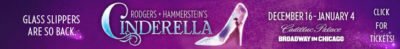 cinderella logo14