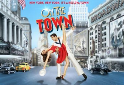 on-the-town-broadway-643x44