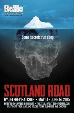 poster_scotlandroad_large