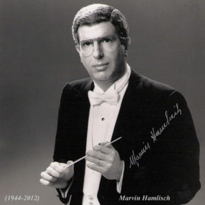 Marvin-Hamlisch-1944-2012