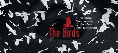 the-birds-griffin-theatre