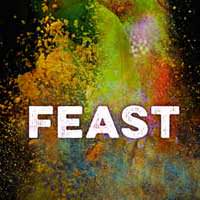 feast-7862