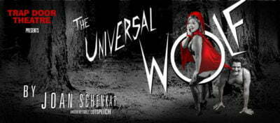 the-universal-wolf-web
