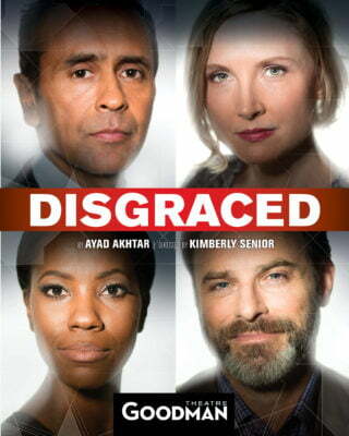 Disgraced_8x10_Title