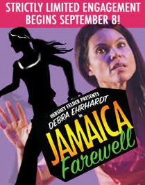 Jamaica-Farewell-209-X-266