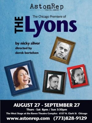 Lyons_poster2-Update