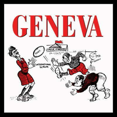 NEW_Geneva_web
