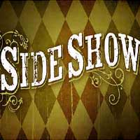 side-show-7925