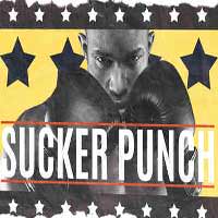 sucker-punch-7736