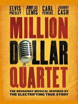 Million_Dollar_Quartet_(musical)