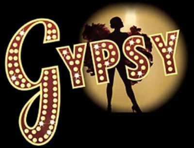 gypsy logo7