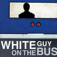 white-guy-on-the-bus-6892
