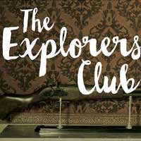 explorers club