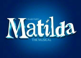 Matilda-The-Musical