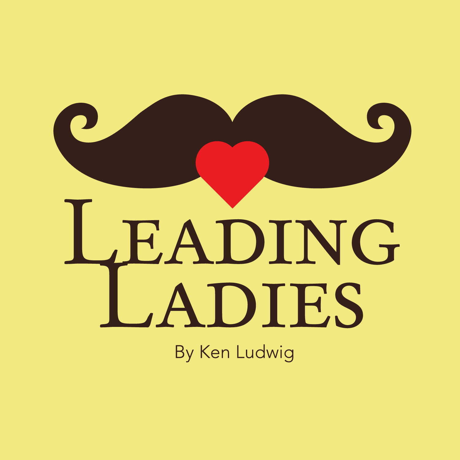 Leading Lady