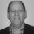 Al Bresloff, Chicago theater critic and ChicagoCritic contributor