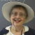 Beverly Friend, Chicago theater critic and ChicagoCritic contributor