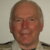 Tom Williams, founder and longtime Chicago theater critic at ChicagoCritic