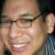 Chris Arnold, Chicago theater critic and ChicagoCritic contributor