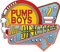 pumpboysand dinettes at drury lane oakbrook theatre At Drury Lane Oakbrook Theatre